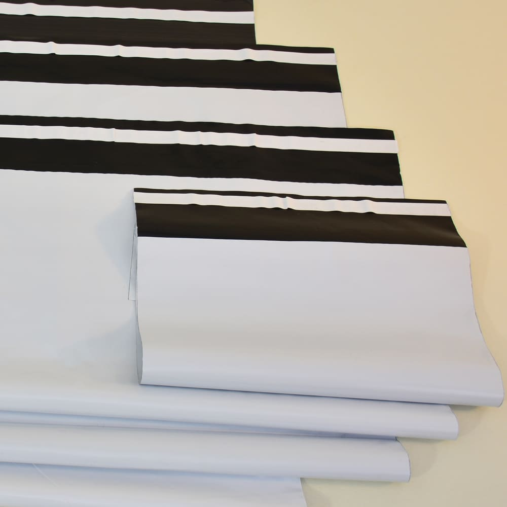 Produto: envelopes coex